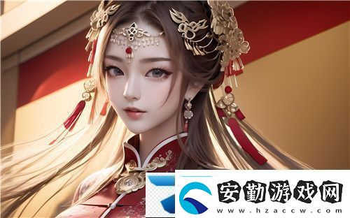 如何在77777免費(fèi)觀看平臺(tái)找到值得一看的電視劇看完這些推薦完美體驗(yàn)