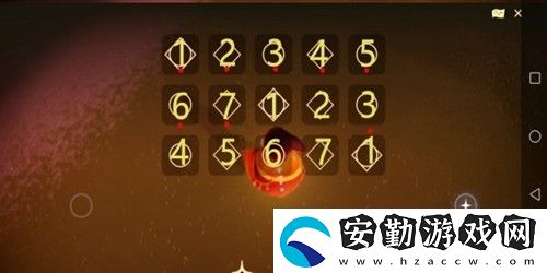 光遇高音鋼琴琴譜有哪些