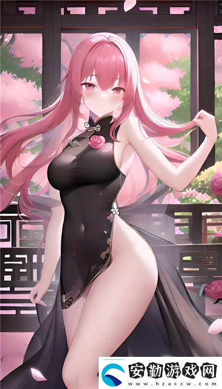 老公在洗澡我被公干30