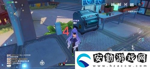 幻塔紙?zhí)侨蝿?wù)怎么做
