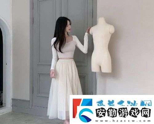 三年大全國語中文版免費播放