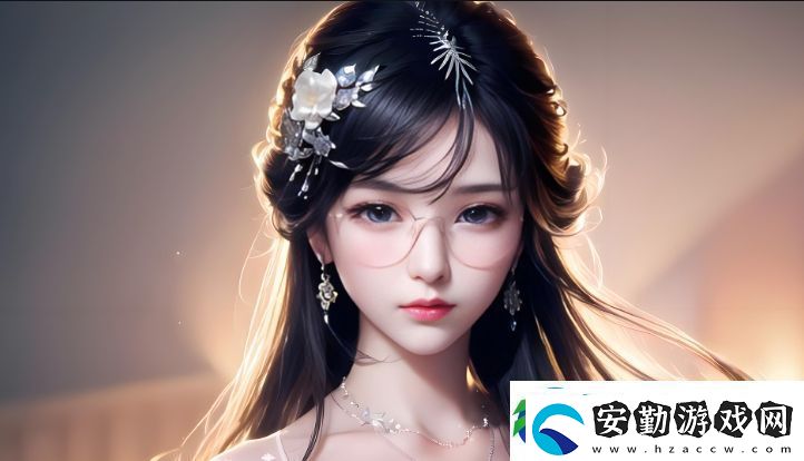 如何快速找到漫蛙app官鏈接入口并解決使用中遇到的問題！