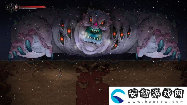 暖雪steam價(jià)格介紹