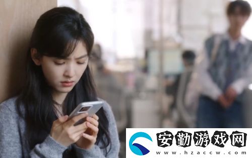 難哄溫以凡假裝夢游
