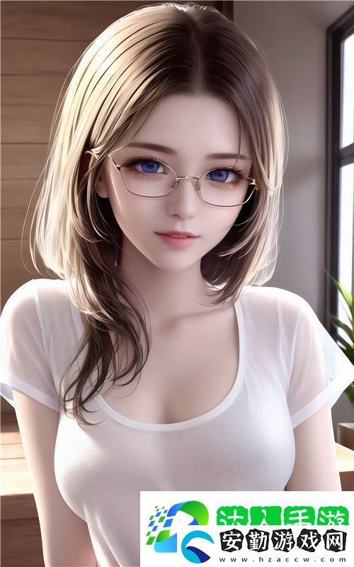 真人視頻直播APP免費(fèi)觀看
