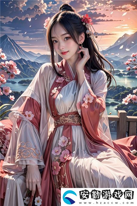 滿十八歲帶好紙