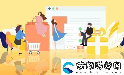 擰巴式消費(fèi)是什么梗絡(luò)用語(yǔ)擰巴式消費(fèi)梗意思及出處分享