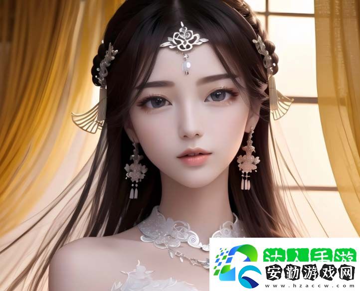 YSL千人千色T9T9T9T9T9MBA系列的設(shè)計(jì)理念與市場(chǎng)反響如何