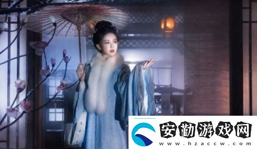 孟子義東風(fēng)信4月開(kāi)拍劇集陣容太強(qiáng)大男主竟是熟悉的他
