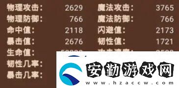 地下城與領(lǐng)主寵物培養(yǎng)哪個(gè)好
