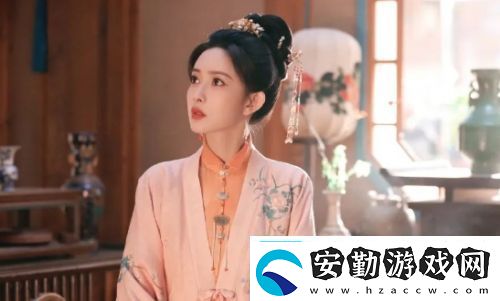 孟子義東風(fēng)信4月開(kāi)拍劇集陣容太強(qiáng)大男主竟是熟悉的他