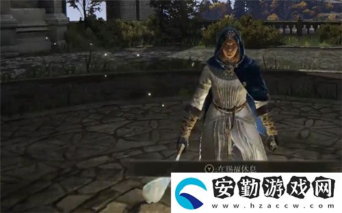 艾爾登法環(huán)最帥套裝排名