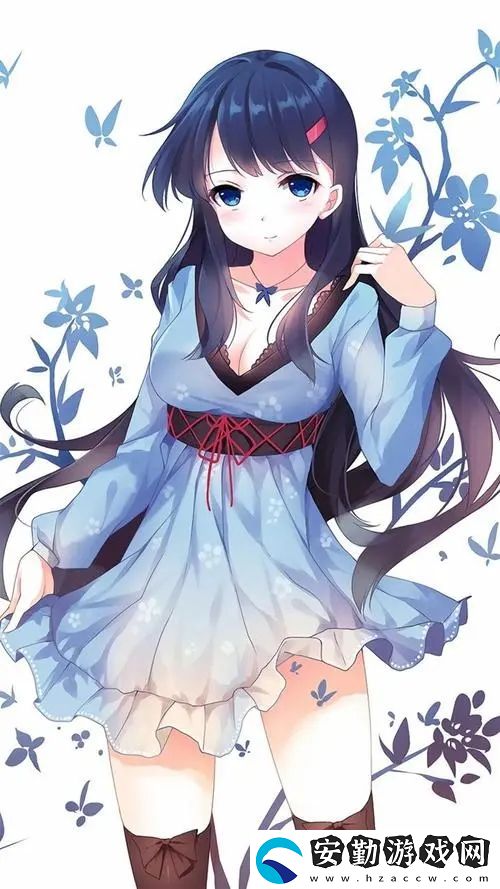 歐產(chǎn)日產(chǎn)和國產(chǎn)品牌如何通過VR技術(shù)創(chuàng)新