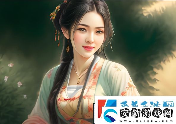 青檸在線觀看免費高清電視劇黑暗榮耀為何成為熱議話題