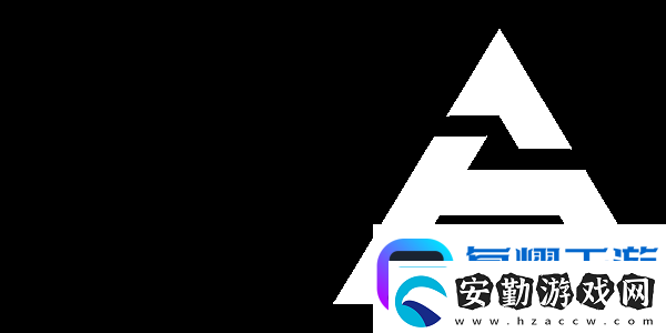 ESL裁判