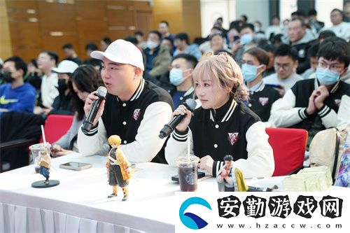 魔靈召喚上海站