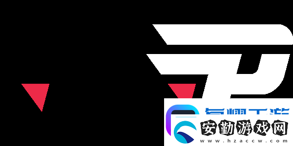 ESL裁判