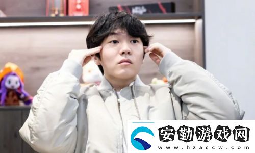全神班iG止步八強(qiáng)LPL最大流量隊(duì)倒了不敵TES道心破碎快哭了
