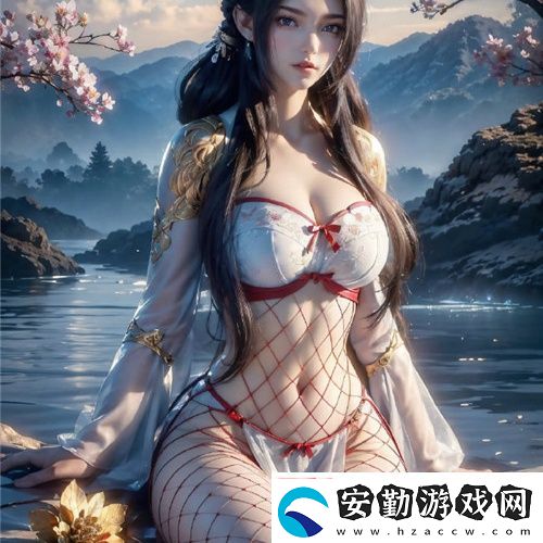 最大尺寸度的直播平臺(tái)蘋果版上線