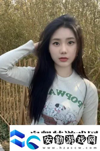 91嬌喘????白絲少林寺最新佳作來襲