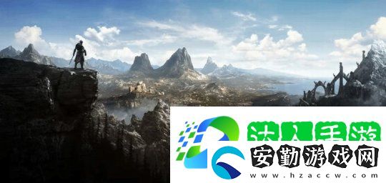 上古卷軸6新細節(jié)