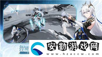 上古卷軸5身上冒煙霧的樣式與游戲細節(jié)背后的設(shè)計創(chuàng)意探討