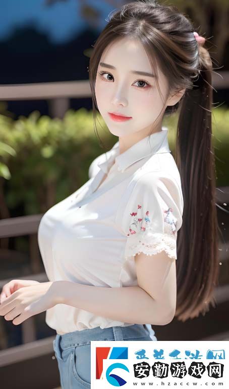 后**繡感4究竟有哪些不容錯(cuò)過(guò)的精彩之處
