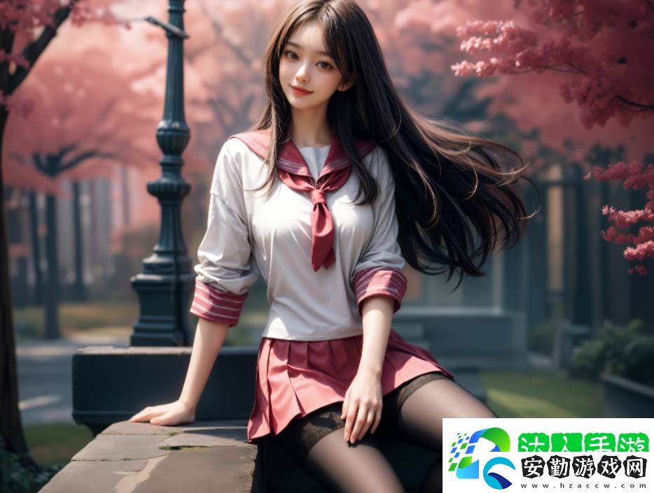抖陰平臺(tái)為何能迅速吸引大量用戶