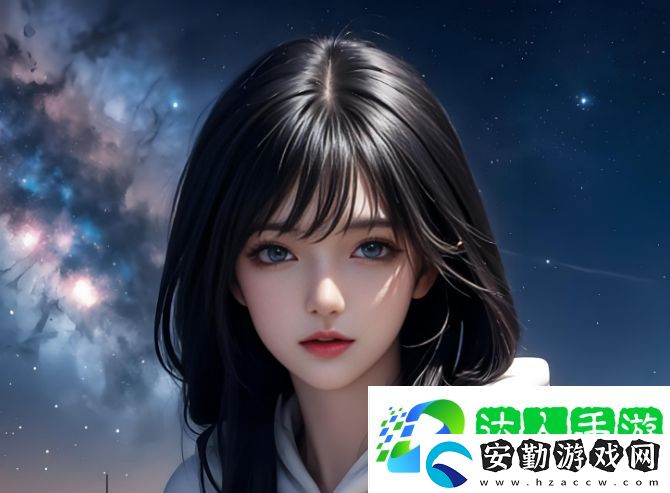 如何安全觀看大度韓版免費資源