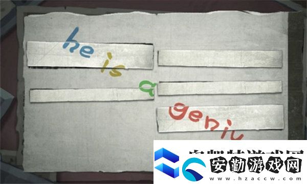 時無燼第三章通關技巧一覽