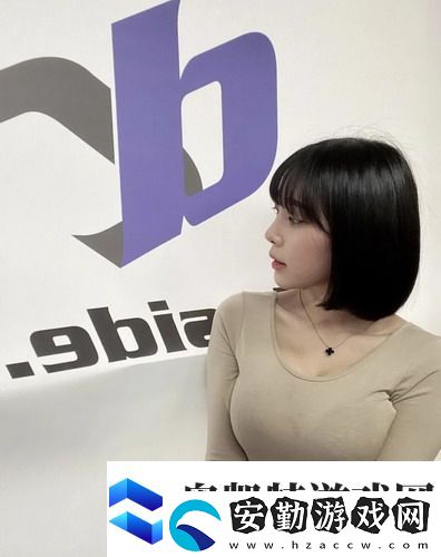 4399在線觀看免費高清電視劇