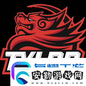 ESL裁判