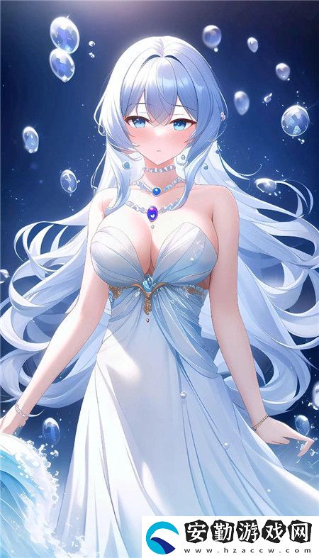 9.1免費(fèi)極速版