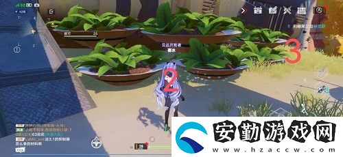 幻塔紙?zhí)侨蝿?wù)怎么做