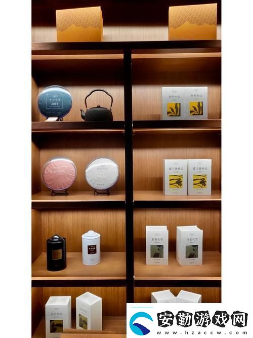 大膽創(chuàng)新的奈雪影院影迷熱評(píng)