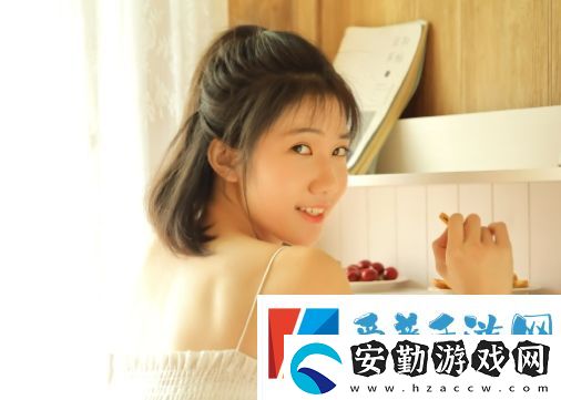 三年成全免費(fèi)高清大全帶給你無(wú)盡視覺盛宴