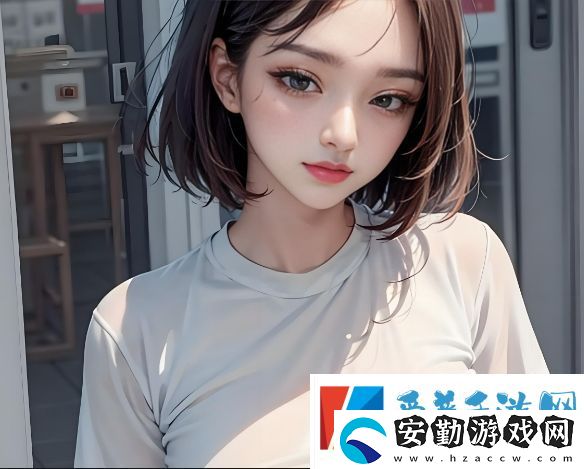 為什么Yandex能夠在全球市場脫穎而出