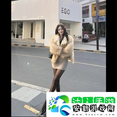 秋霞電影咕嚕咕嚕在線觀看