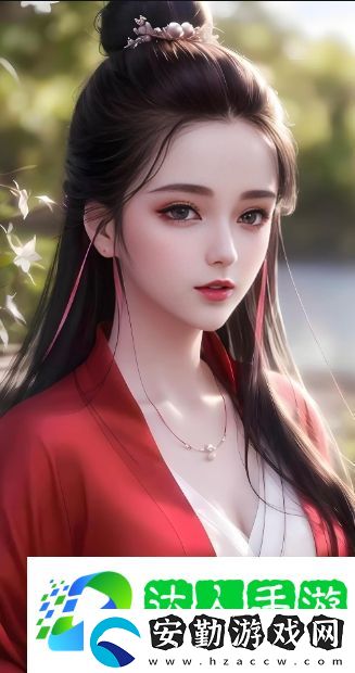 九妖