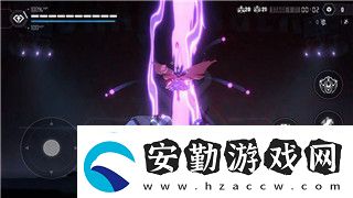 魔界戰(zhàn)記5怎么樣