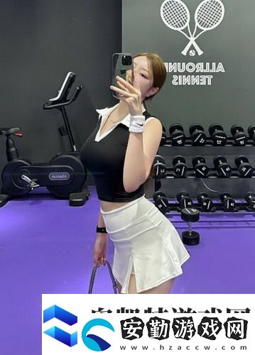 韓國非常大度的電影原聲