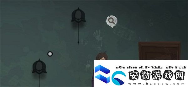 時無燼第一章通關(guān)技巧一覽