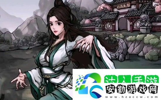 煙雨江湖60級必拿的秘訣有哪些