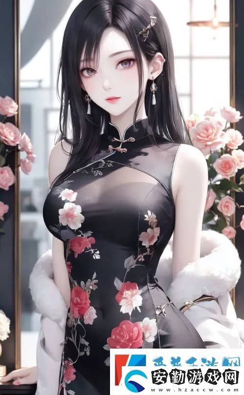 如何在陌陌影視在線觀看高清完整版