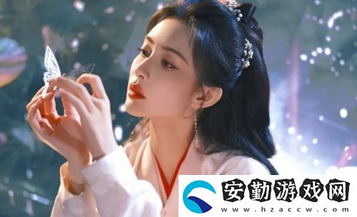 孟子義東風(fēng)信4月開拍