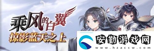 拂曉