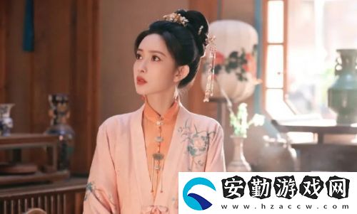 孟子義東風(fēng)信4月開拍
