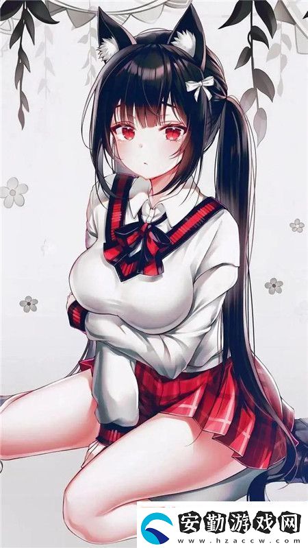 爽、躁、多水、快、深點(diǎn)了