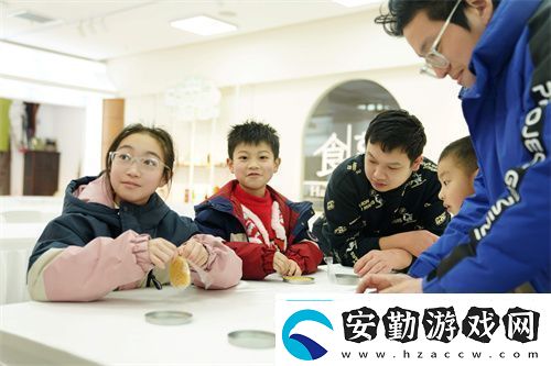 魔靈召喚上海站
