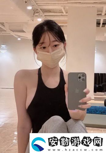 無人區(qū)免費高清版觀看